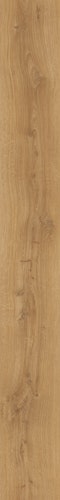MEISTER Laminatboden MeisterDesign. laminate LL 250 2052 x 248 x 10 mm 06836 Schlosseiche natur Porensynchron-Struktur