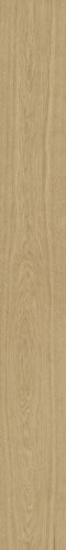 MEISTER Lindura-Holzboden HD 400 | ultramattlackiert 2200 mm x 270 mm  Eiche natur gebürstet  8913