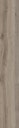 Vorschaubild MEISTER  Laminatboden MeisterDesign. laminate LC 55 S  Grey Oak 6671 | 1-Stab - 1288 mm