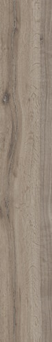 MEISTER  Laminatboden MeisterDesign. laminate LC 55 S  Grey Oak 6671 | 1-Stab - 1288 mm