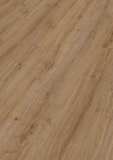 Handmuster Meister Laminatboden MeisterDesign. laminate LL 150 2052 x 220 x 8 mm 06416 Eiche Muscat Porensynchron-Struktur Handmuster Meister Laminatboden MeisterDesign. laminate LL 150 2052 x 220 x 8 mm 06416 Eiche Muscat Porensynchron-StrukturZubehörbild