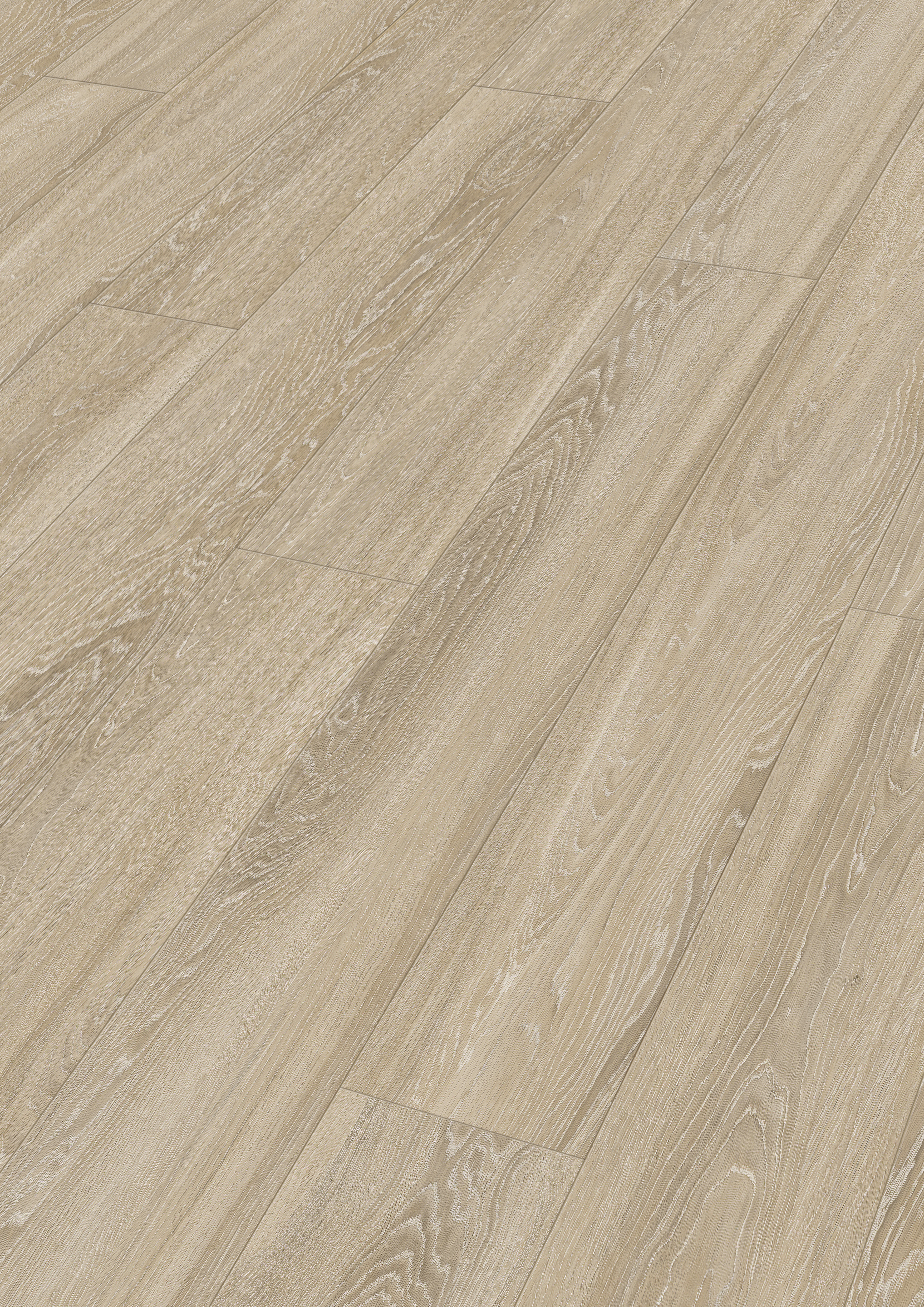 MEISTER Designboden Rigid-Vinyl RL 600 S Drift 20219 - 1830 x 225 x 8 mm