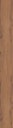 Vorschaubild MEISTER Laminatboden MeisterDesign. laminate LL 150 2052 x 220 x 8 mm 06256 Eiche rustikal cognac Rohholz-Poren-Struktur