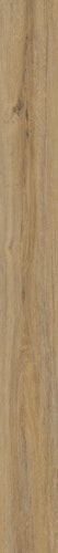 MEISTER Designboden MeisterDesign. rigid RL 400 S Eiche Campside 7403 - 1830 x 197 x 6 mm