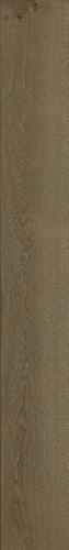 MEISTER Lindura-Holzboden HD 400 Eiche authentic olivgrau Vintage-Struktur, gebürstet 8903 - naturgeölt