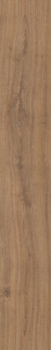 MEISTER Laminatboden MeisterDesign. laminate LC 150  Eiche Muscat 6416 - 1288 mm