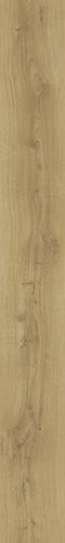 MEISTER Designboden MeisterDesign. next DL 500 S 2052 x 220 x 8 mm 6836 Schlosseiche natur Porensynchron-Struktur