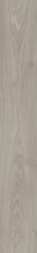 MEISTER Laminatboden MeisterDesign. laminate LC 150 1288 x 198 x 8 mm 07148 Eiche Monclair Porensynchron-Struktur
