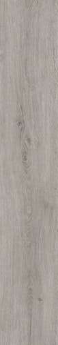 MEISTER Designboden MeisterDesign. next DD 500 S 1287 x 220 x 8 mm 6889 Felseneiche Porensynchron-Struktur