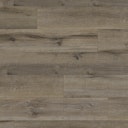 Vorschaubild HANDMUSTER MeisterWerke MeisterDesign.flex DD 400 Altholzeiche lehmgrau 6986-Holznachbildung