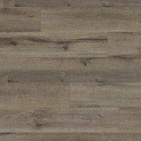 HANDMUSTER MeisterWerke MeisterDesign.flex DD 400 Altholzeiche lehmgrau 6986-Holznachbildung