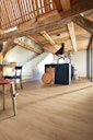 Vorschaubild MEISTER Laminatboden MeisterDesign. laminate LL 250 2052 x 248 x 10 mm 06841 Schlosseiche hell Porensynchron-Struktur