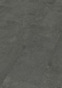 Vorschaubild MEISTER Designboden MeisterDesign. rigid RB 400 S  Moon Shadow 7413 - 851 x 397 x 6 mm