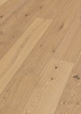 Vorschaubild HANDMUSTER MEISTER Lindura-Holzboden HD 400 | ultramattlackiert Eiche auth karamell geb 8916