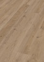 Vorschaubild MEISTER Designboden MeisterDesign. rigid RL 400 S Eiche Golden Creek 7430 - 1830 x 197 x 6 mm