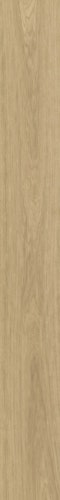 MEISTER Lindura-Holzboden HD 400 | ultramattlackiert 2200 mm x 270 mm  Eiche natur gebürstet  8913