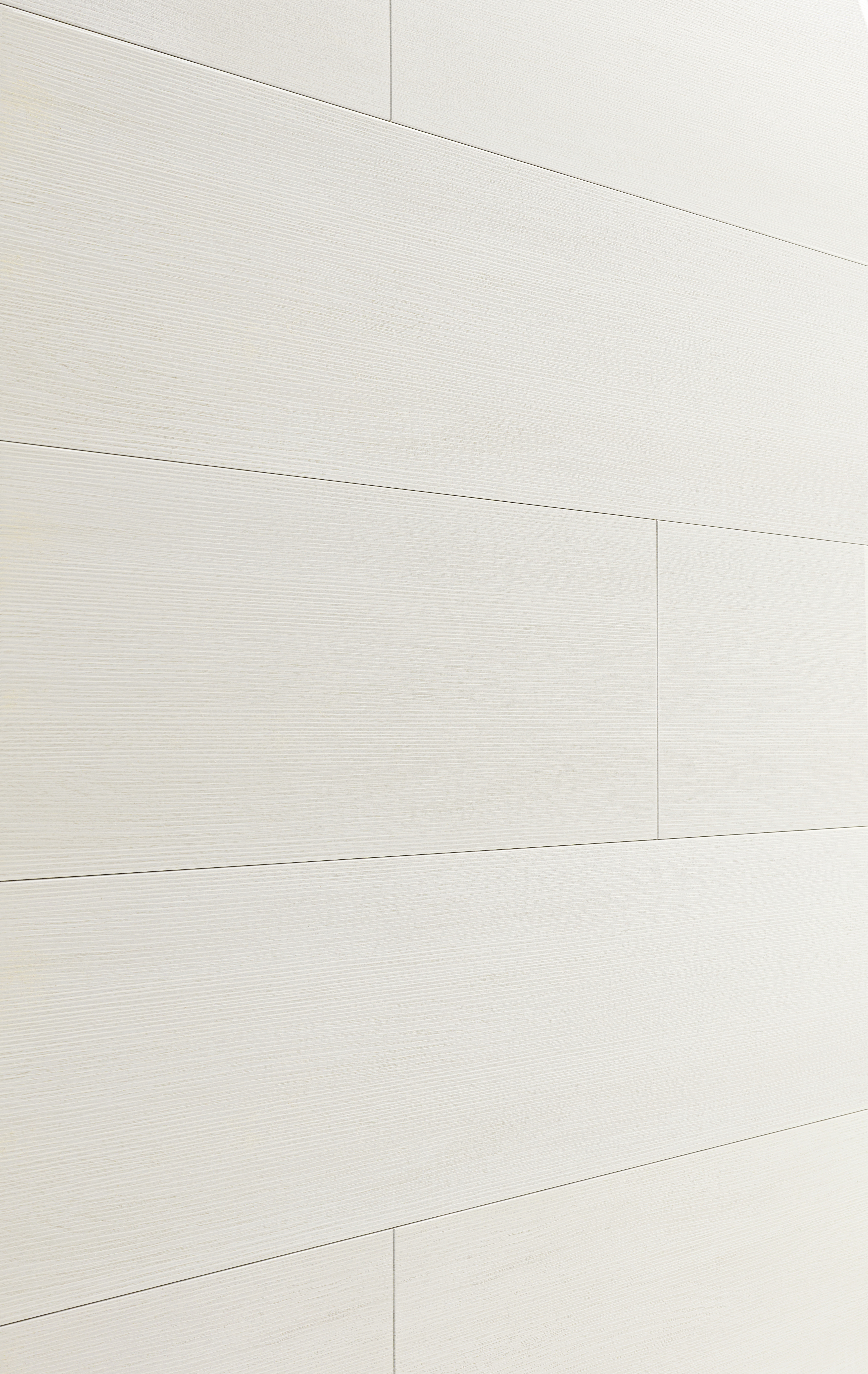 MEISTER Dekorpaneele MeisterPaneele. bocado DP 300  Eiche weiß deckend 4069