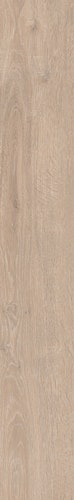 MEISTER Laminatboden MeisterDesign. laminate LD 150  Eiche Caledonia 6421 - 1288 mm