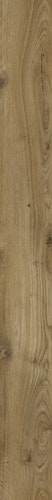 MEISTER Designboden MeisterDesign. comfort DL 600 S 2052 x 219 x 9 mm 7130 Schlosseiche muskat Porensynchron-Struktur