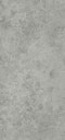 Vorschaubild MEISTER Designboden MeisterDesign. comfort DB 600 S  Cosmopolitan Stone 7320 - 853 mm