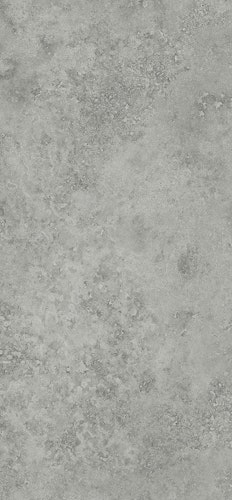 MEISTER Designboden MeisterDesign. comfort DB 600 S  Cosmopolitan Stone 7320 - 853 mm