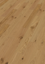 Vorschaubild HANDMUSTER MEISTER Parkettboden MeisterParkett. longlife Eiche vital gebürstet 20010 ultramattlackiert
