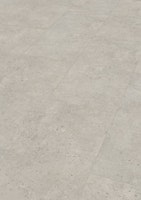 HANDMUSTER MEISTER Designboden MeisterDesign. comfort DB 600 S Beton 7321