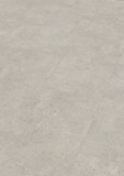 HANDMUSTER MEISTER Designboden MeisterDesign. comfort DB 600 S Beton 7321 HANDMUSTER MEISTER Designboden MeisterDesign. comfort DB 600 S Beton 7321Zubehörbild