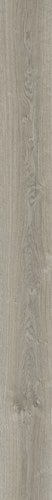 MEISTER Designboden MeisterDesign. comfort DL 600 S 2052 x 219 x 9 mm 7140 Eiche Merino grau Porensynchron-Struktur