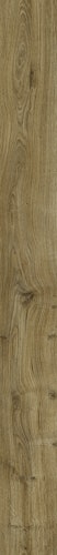 MEISTER Laminatboden MeisterDesign. laminate LL 250 2052 x 248 x 10 mm 07130 Schlosseiche muskat Porensynchron-Struktur