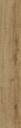 Vorschaubild MEISTER Designboden MeisterDesign. comfort DD 600 S  Golden Oak 6999 - 1287 mm