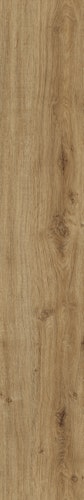 MEISTER Designboden MeisterDesign. comfort DD 600 S  Golden Oak 6999 - 1287 mm