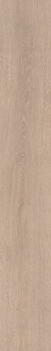 MEISTER Laminatboden MeisterDesign. laminate LD 150  Eiche Caledonia 6421 - 1288 mm