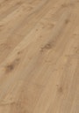 Vorschaubild MEISTER Laminatboden MeisterDesign. laminate LL 250 2052 x 248 x 10 mm 06385 Eiche Dakar Porensynchron-Struktur