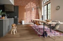 Vorschaubild MEISTER Designboden MeisterDesign. comfort DL 600 S 2052 x 219 x 9 mm 7134 Princess Oak dunkel Porensynchron-Struktur
