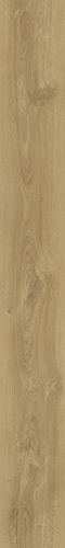 MEISTER Designboden MeisterDesign. next DL 500 S 2052 x 220 x 8 mm 6836 Schlosseiche natur Porensynchron-Struktur