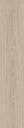 Vorschaubild MEISTER Designboden MeisterDesign. allround DD 700 S 1290 x 244 x 5,5 mm 7453 Harmony Oak Softwood-Struktur