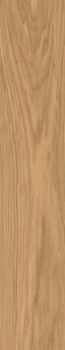 MEISTER Parkettboden MeisterParkett. longlife PS 500 710 x 142 x 13 mm 9000 Eiche harmonisch gebürstet ultramattlackiert