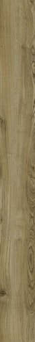 MEISTER Laminatboden MeisterDesign. laminate LL 250 2052 x 248 x 10 mm 07130 Schlosseiche muskat Porensynchron-Struktur