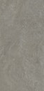 Vorschaubild MEISTER Designboden MeisterDesign. rigid RB 400 S  Moon Grey 7412 - 851 x 397 x 6 mm
