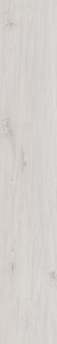 MEISTER Designboden MeisterDesign. next DD 500 S 1287 x 220 x 8 mm 7115 Scandic Oak Authentic Wood-Struktur