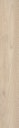 Vorschaubild MEISTER Laminatboden MeisterDesign. laminate LD 55 1288 x 198 x 7 mm 07015 Fairview Oak Easy-to-clean-Struktur