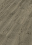 Handmuster Meister Laminatboden MeisterDesign. laminate LD 150 1288 x 198 x 8 mm 07005 Eiche cremegrau Porensynchron-Struktur Handmuster Meister Laminatboden MeisterDesign. laminate LD 150 1288 x 198 x 8 mm 07005 Eiche cremegrau Porensynchron-StrukturZubehörbild