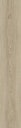 Vorschaubild MEISTER Designboden MeisterDesign. comfort DD 600 S  Stieleiche pure 6985 - 1287 mm