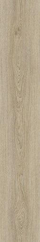 MEISTER Designboden MeisterDesign. comfort DD 600 S  Stieleiche pure 6985 - 1287 mm