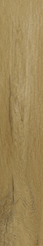 MEISTER Designboden MeisterDesign. rigid RD 300 S Eiche Fleetwood 7399 - 1290 x 228 x 5,5 mm