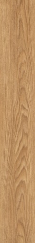 MEISTER Laminatboden MeisterDesign. laminate LC 150  Eiche 1-Stab 6443 - 1288 mm