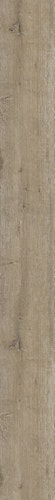 MEISTER Designboden MeisterDesign. comfort DL 600 S 2052 x 219 x 9 mm 7125 Altholzeiche kieselgrau Porensynchron-Struktur
