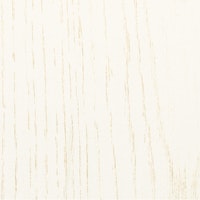 HANDMUSTER MeisterWerke Dekorpaneele MeisterPaneele. terra DP 200 Delgado-Esche 167