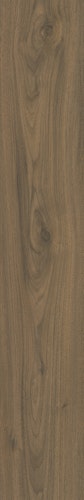 MEISTER Designboden MeisterDesign. next DD 500 S 1287 x 220 x 8 mm 6389 Nussbaum Amore Rohholz-Poren-Struktur